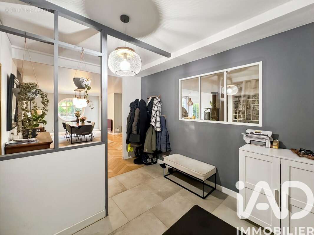 Photo 7 - Maison à OLIVET