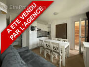 Appartement à BADEN