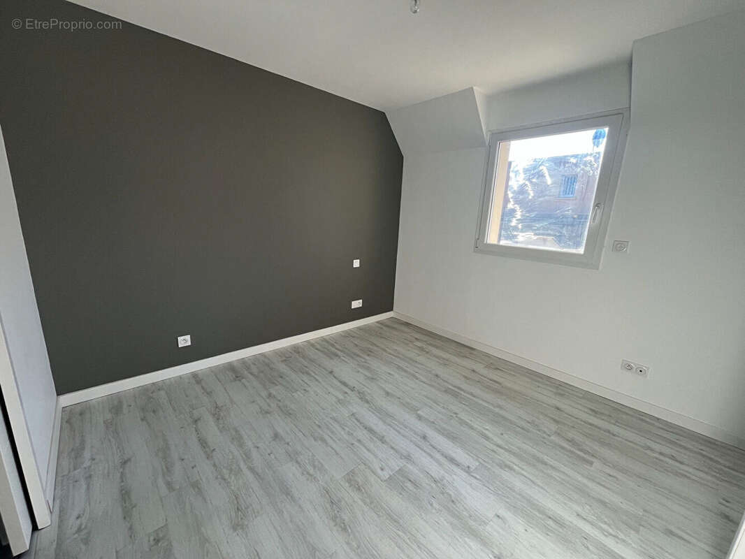 Maison contemporaine à LANGUEUX - photo 4