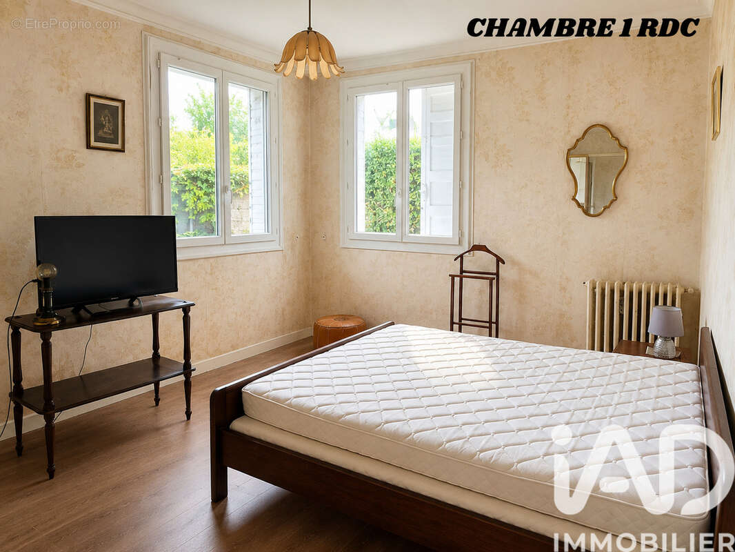 Photo 9 - Maison à BILLERE