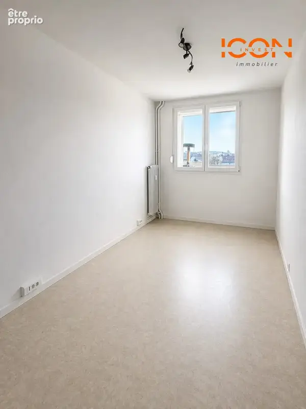 Appartement 2 pièces 45 m² à vendre à Belfort (90000) - photo 8