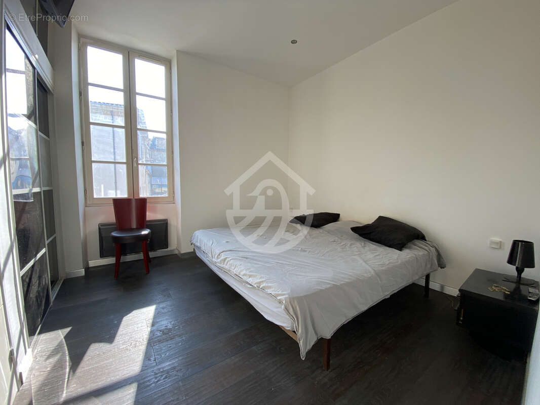 Appartement à VALENCE
