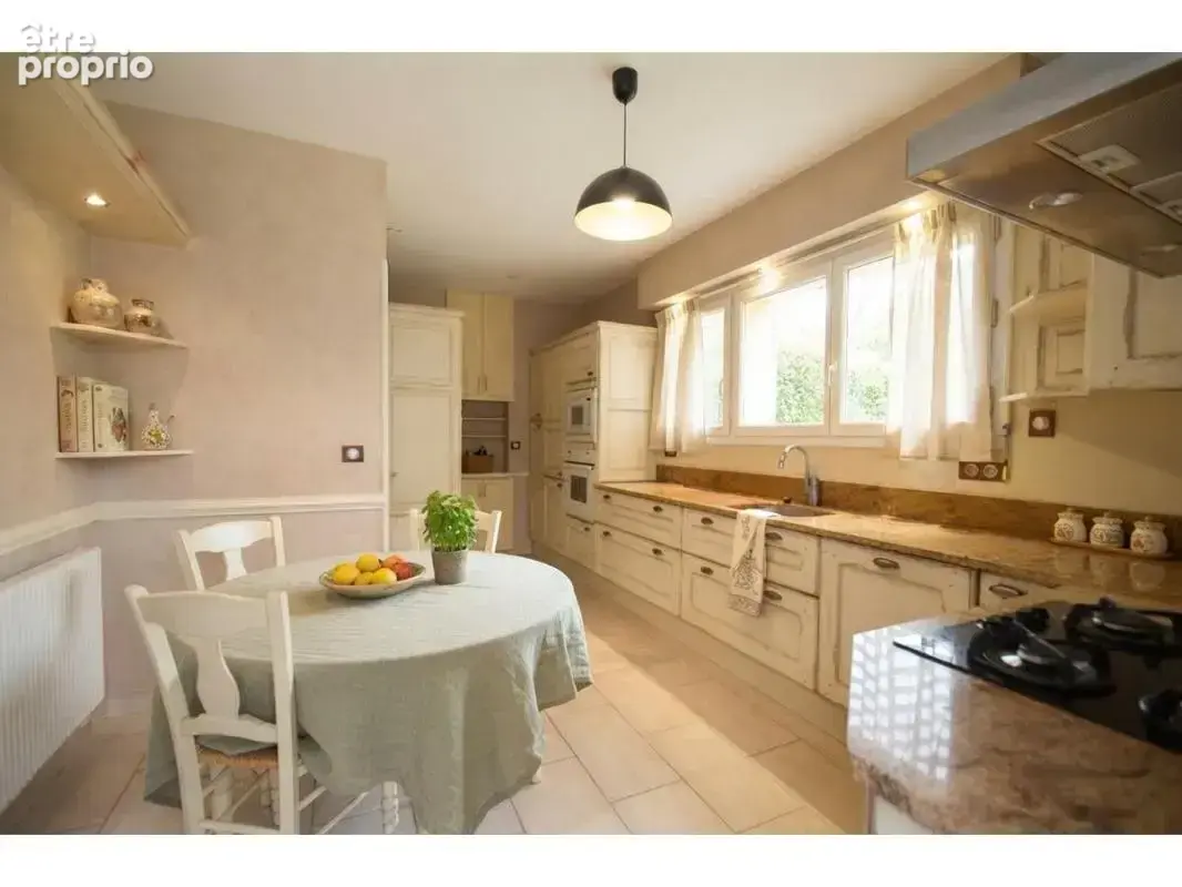 Maison 6 pièces 176 m² à vendre à Libourne (33500) - photo 6