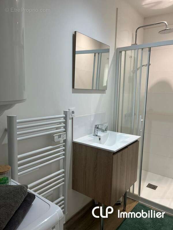 Appartement 116 m² à Montelimar  - photo 6