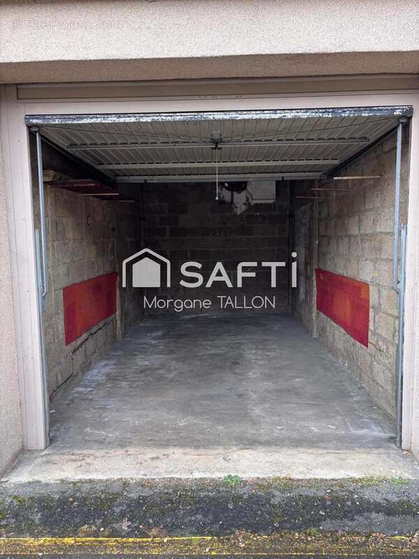 Photo 7 - Appartement à MAISONS-ALFORT