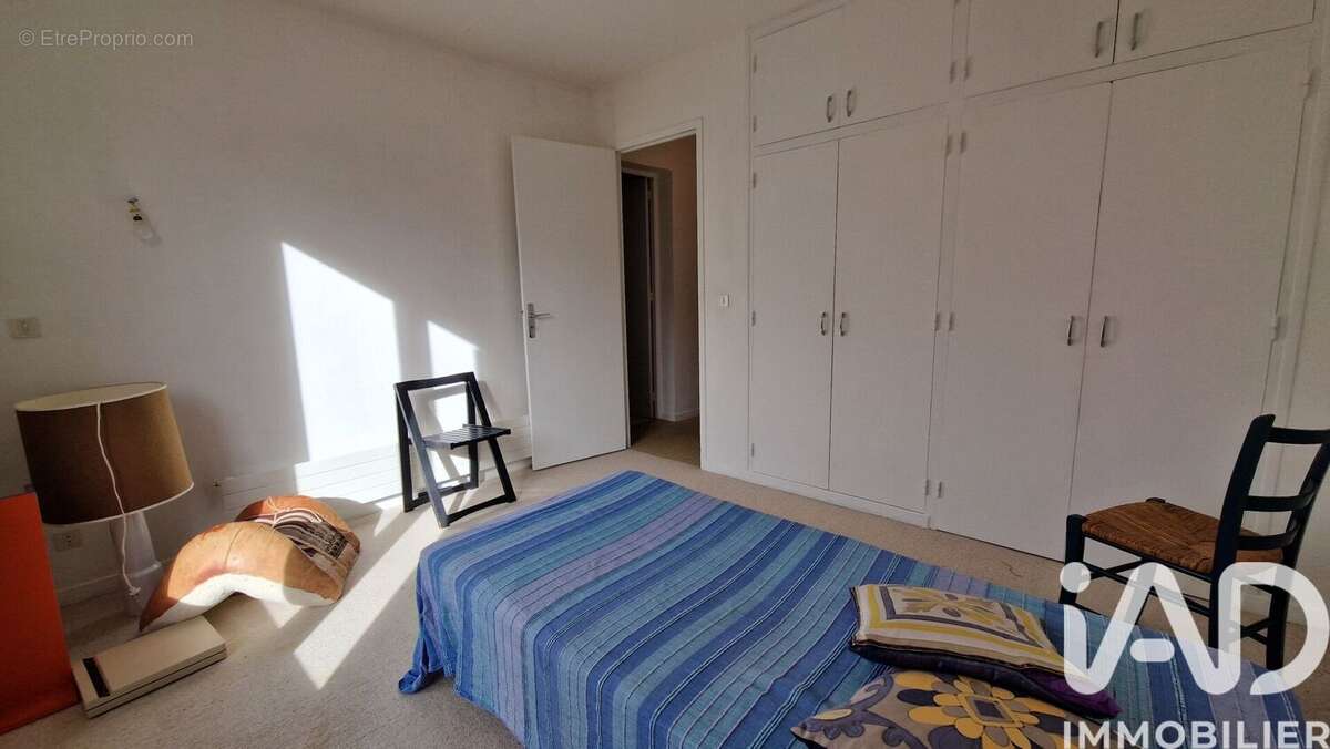 Maison 105 m² à Bras-D'asse  - photo 8