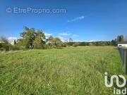 Photo 1 - Terrain à BARST