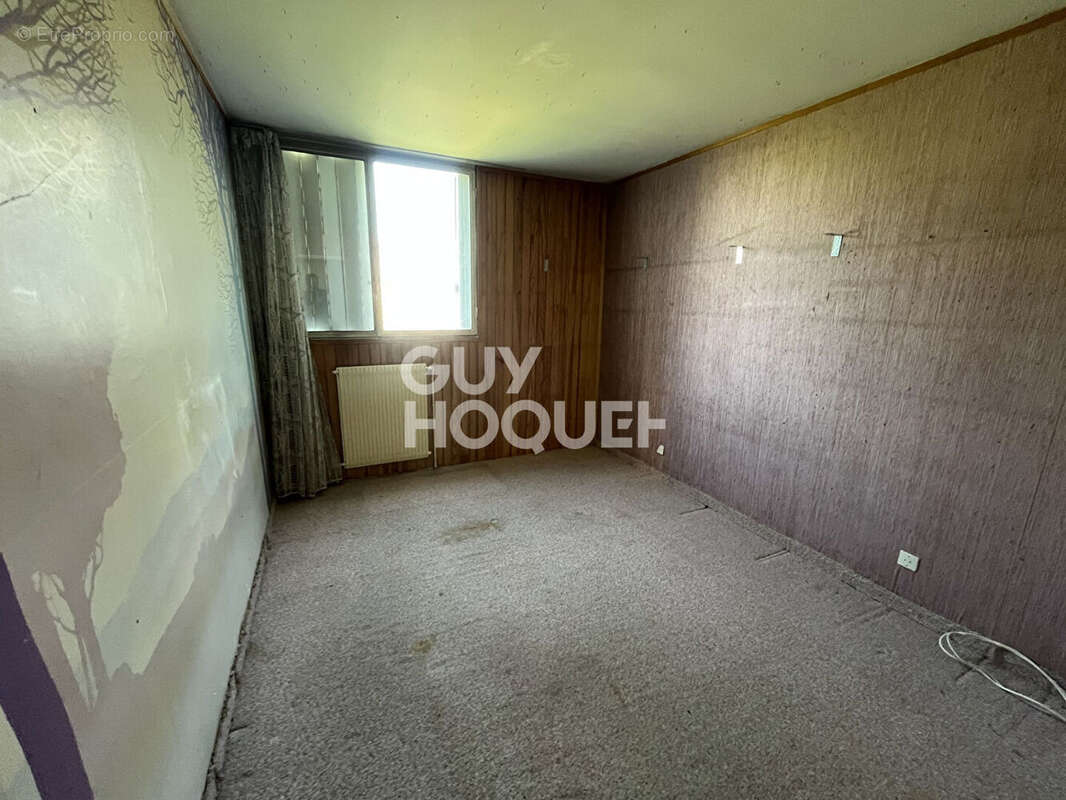 Appartement Montpellier 5 pièce(s) 110 m2 - photo 10