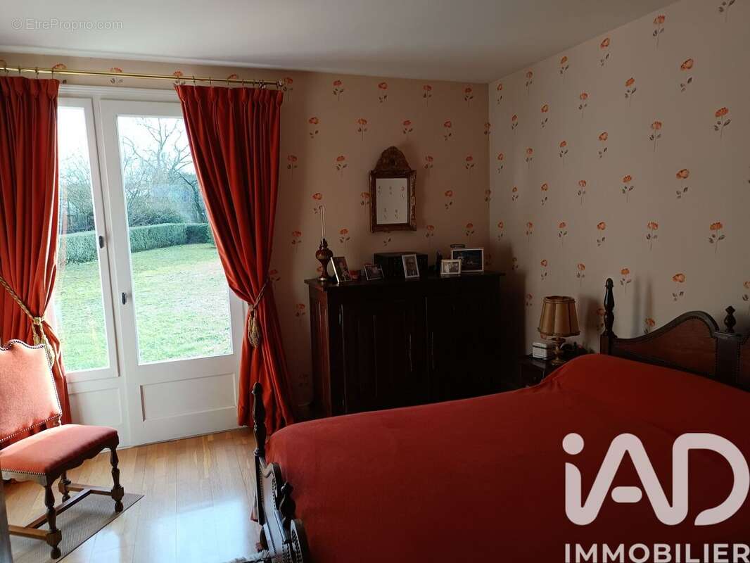 Photo 9 - Maison à LOUDUN