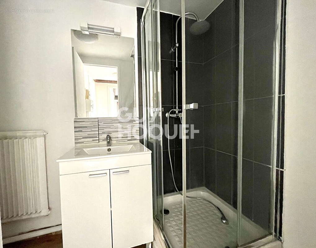 ensemble immobilier - photo 16