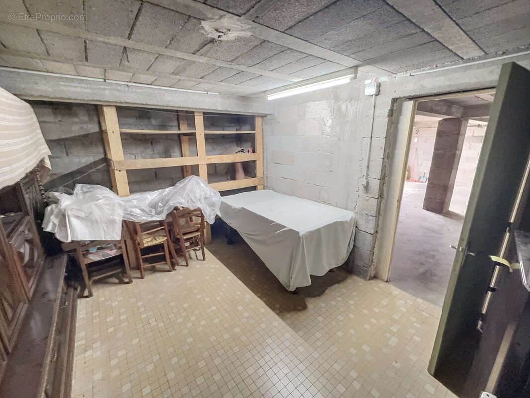 Maison à VIELMUR-SUR-AGOUT