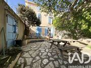 Photo 1 - Appartement à PORT-LA-NOUVELLE