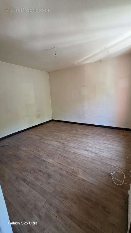 Appartement à AMELIE-LES-BAINS-PALALDA