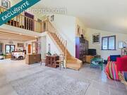 Photo 1 - Maison à PLAINE