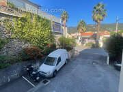 Appartement à AMELIE-LES-BAINS-PALALDA