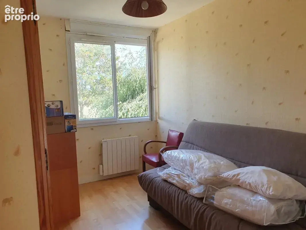 Maison À Vendre - photo 10
