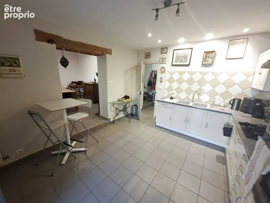 Exclusivité bourg-saint-andéol - photo 6