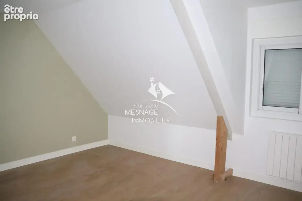 À vendre chez Christelle Mesnage Immobilier - Aux portes de - photo 21