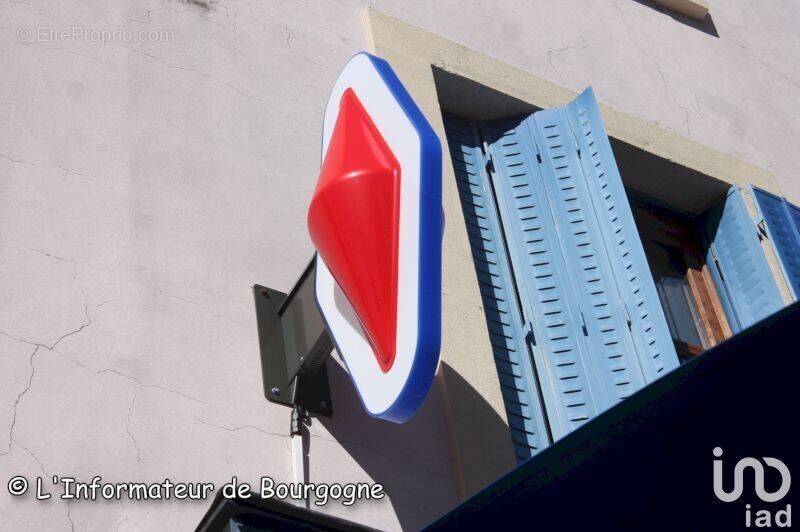 Photo 1 - Commerce à CHATEAURENARD