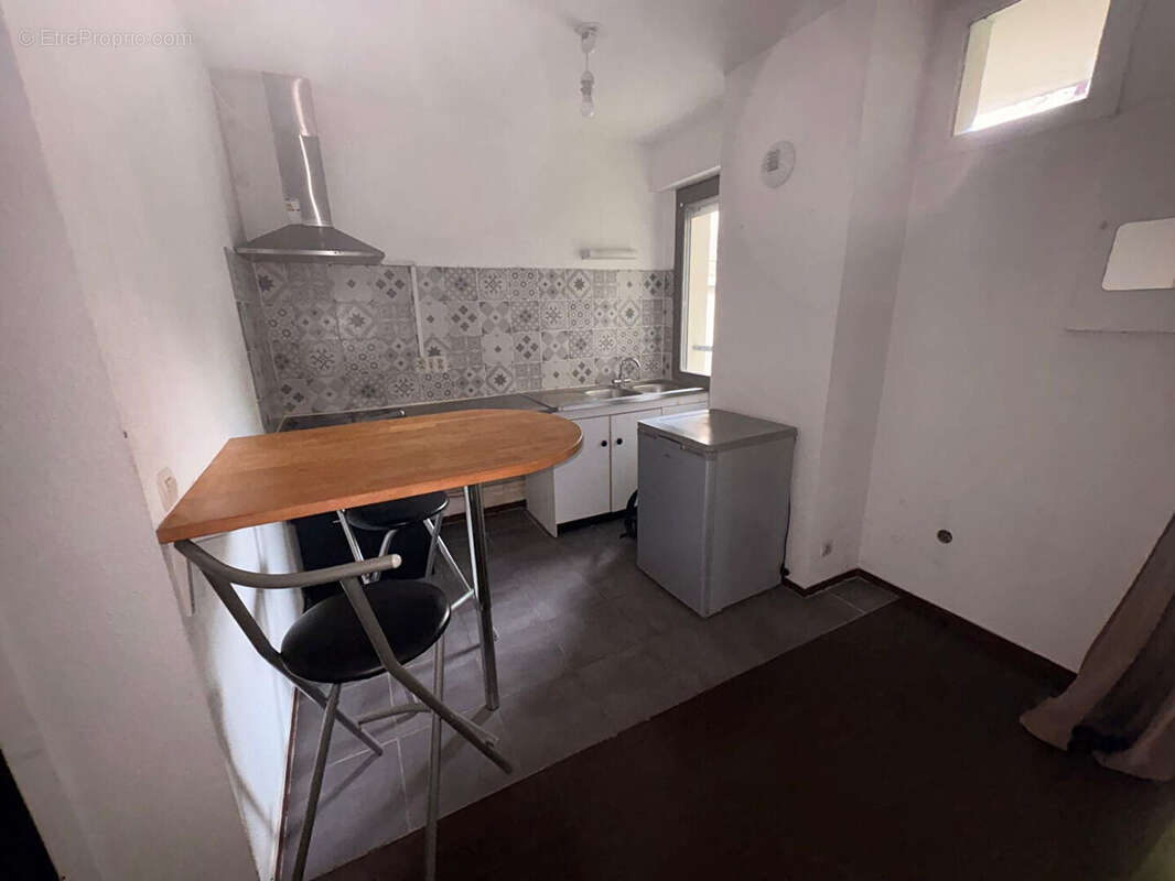Vieux Lille - Idéal Investissement - photo 2