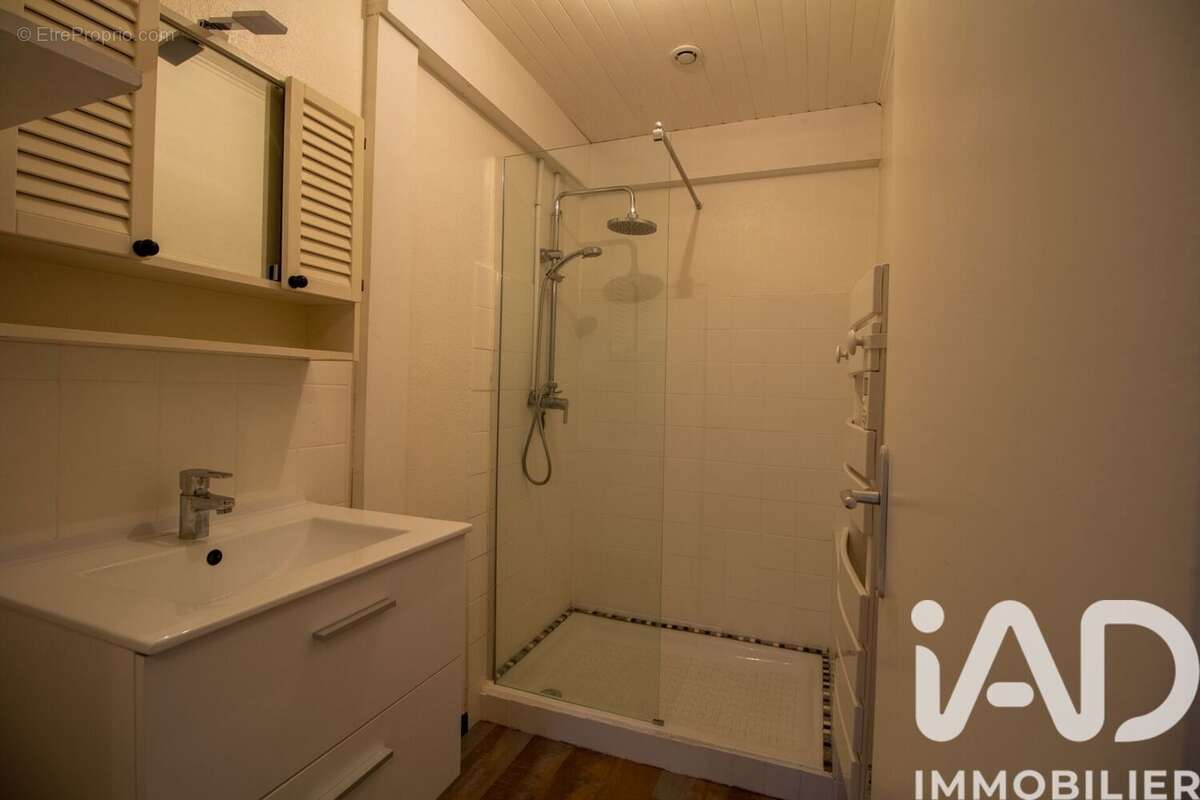 Photo 9 - Maison à LEVIGNACQ