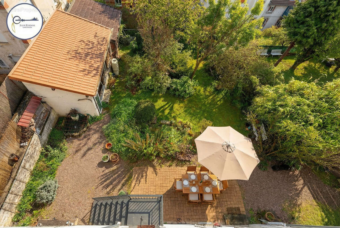 Maison epinal - 10 pieces - 244 m2 - photo 25
