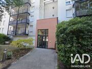Photo 1 - Appartement à GRADIGNAN