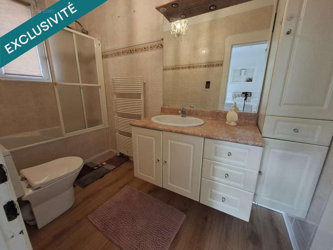 Photo 9 - Maison à FORBACH