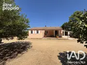 Photo 1 - Maison à SAINTE-ANASTASIE-SUR-ISSOLE