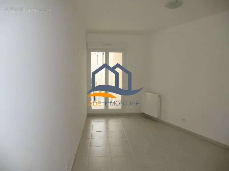 Eguilles T2 52 m² + 1 parking en s.s - photo 10