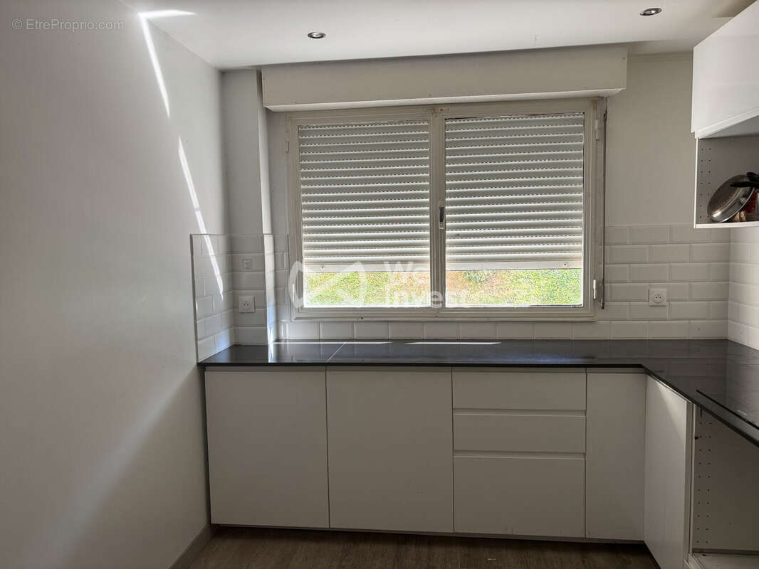 Appartement 96 m² à Corbeil-Essonnes  - photo 3