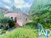 Photo 1 - Maison à LEGUEVIN