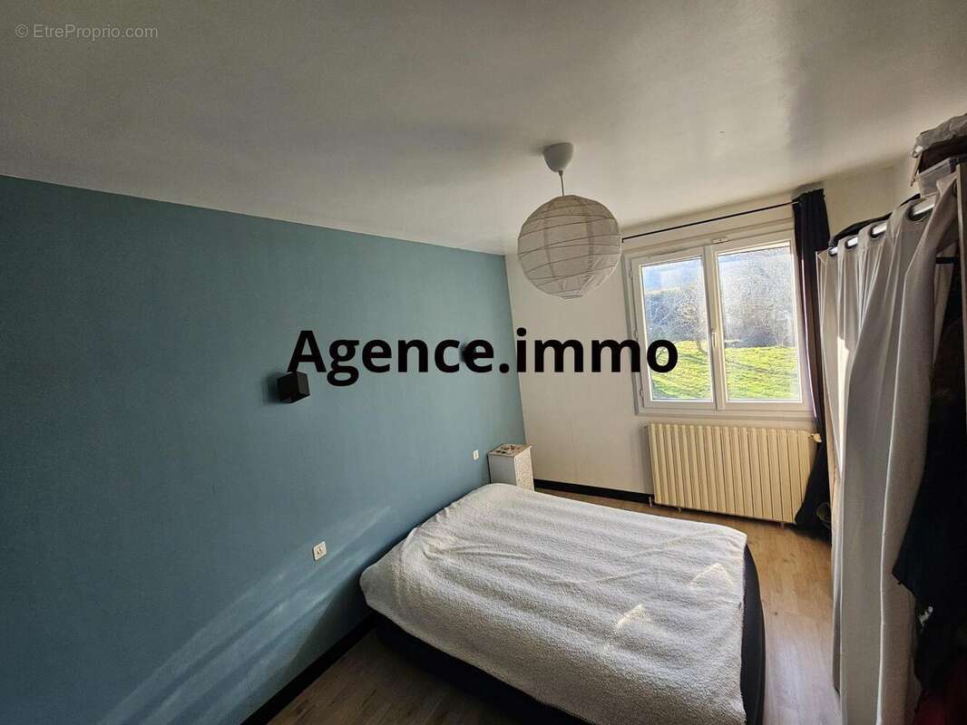 Maison 135 m² à Gournay-En-Bray  - photo 5