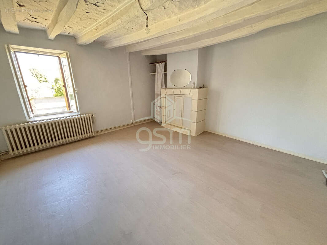Maison 238 m² à Sainte-Maure-De-Touraine  - photo 6