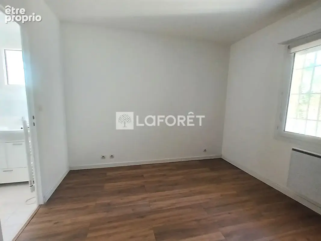 Appartement   de 82 m2 - photo 8