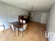 Photo 1 - Appartement à SAINT-BRICE-SOUS-FORET