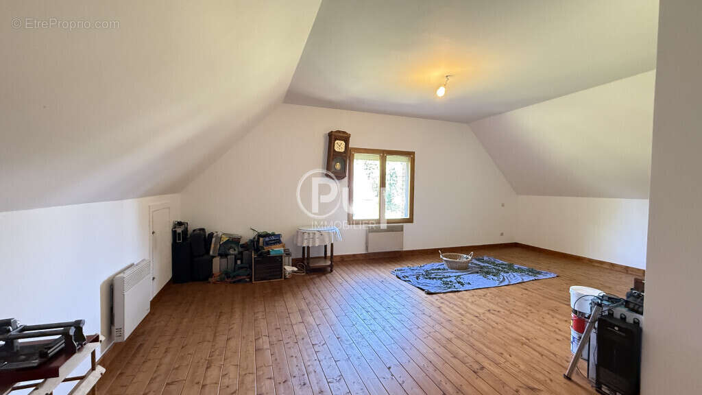 maison à vendre à socx - photo 8