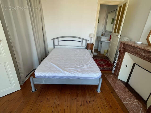 Appartement à ROCHEFORT