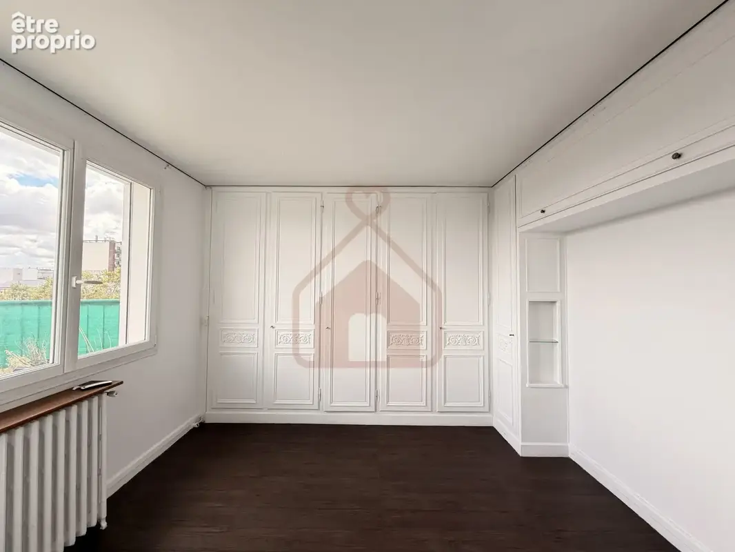 Appartement 3 pièces 70 m² à vendre à Villejuif (94800) - photo 6