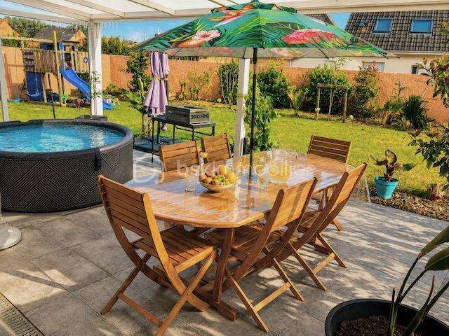 Cette maison est un sublimissime joyau immobilier ! - photo 16