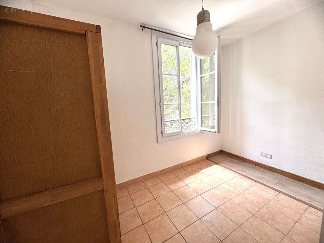 Nice  - rue de france - photo 11