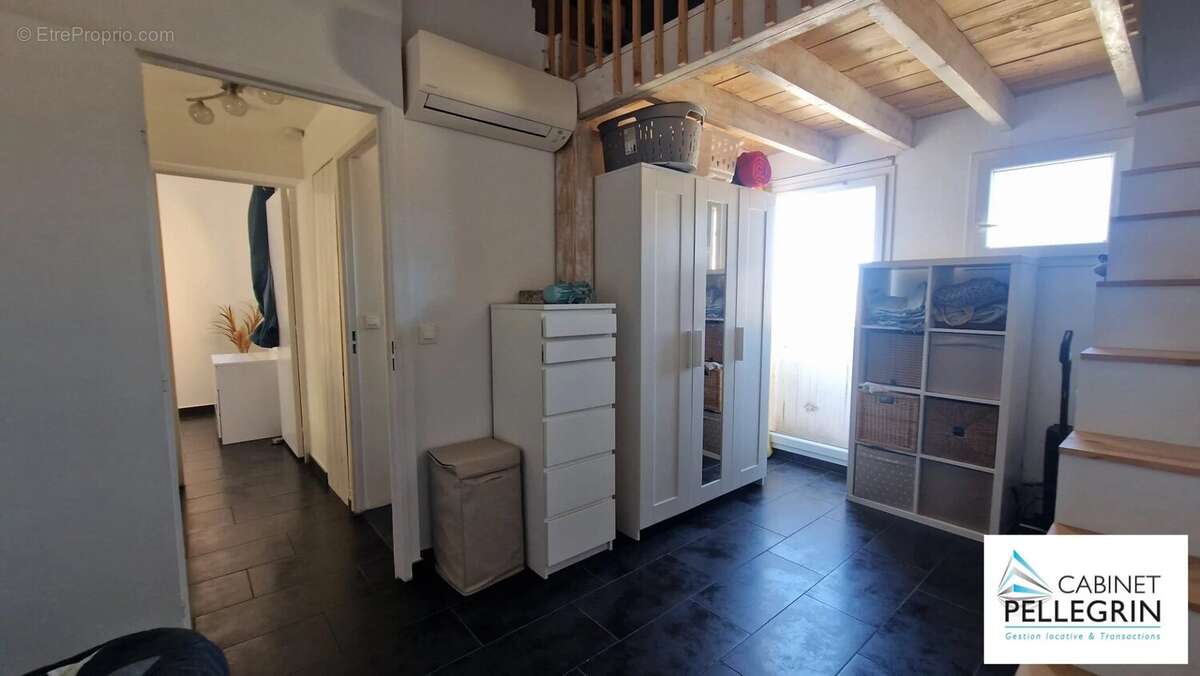 Maison à vendre Vitrolles - photo 16