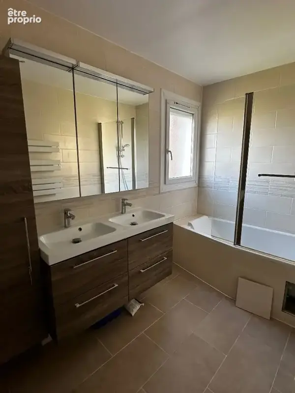 Maison 7 pièces 144 m² à vendre à Les Loges-En-Josas (78350) - photo 11