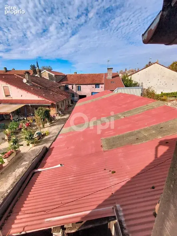 Maison À Vendre - photo 9
