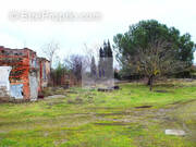 Terrain à PLAISANCE-DU-TOUCH