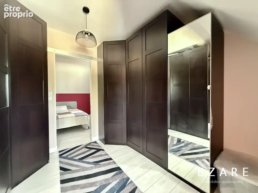 Maison 140 m² à Beaune  - photo 7