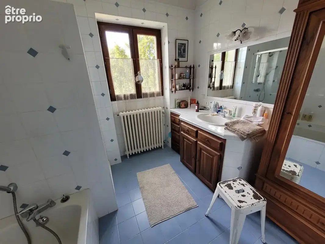 Magnifique propriété - 12 pièces - 343.44 m² - photo 14