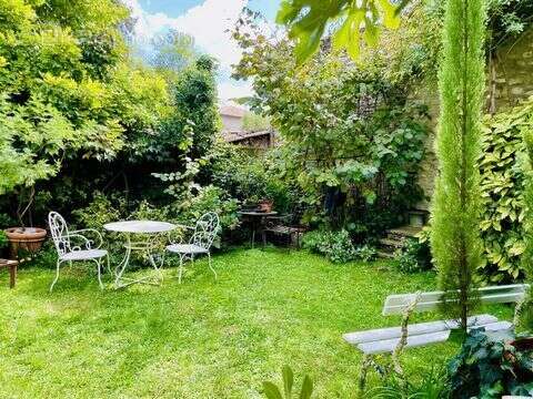 Maison 415 m² à Avignon  - photo 3