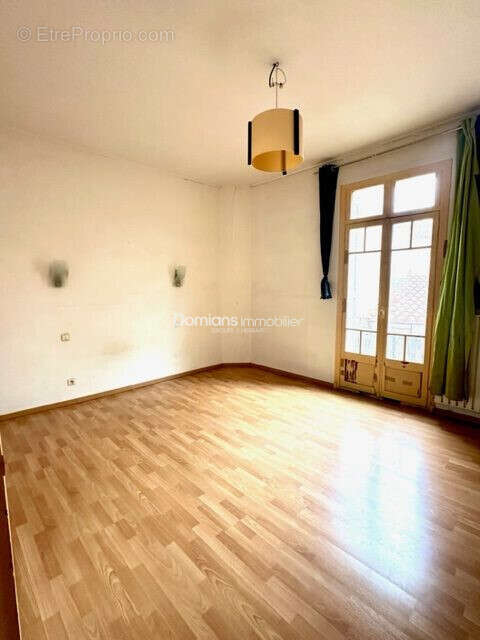 Appartement 90 m² à Perpignan  - photo 6