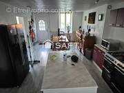 Photo 1 - Maison à SAINT-GERMAIN-CHASSENAY